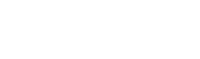 globalstar-logo-small